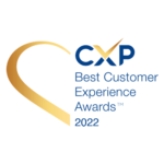 cxp