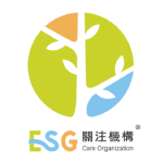 ESG Care Organization