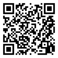 qr-code (4)