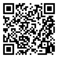 qr-code (4) qr-code (4)